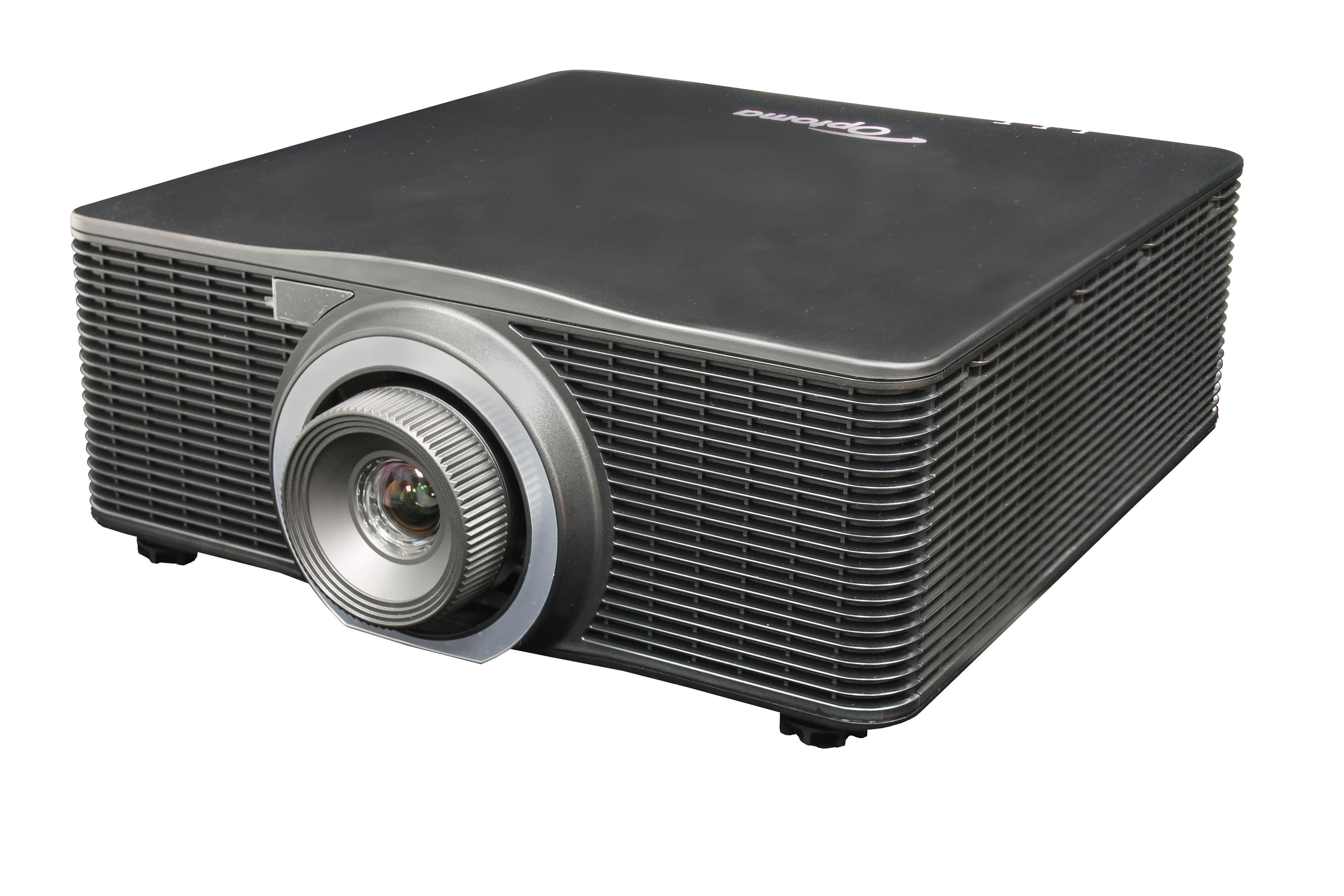 Optoma ZU860