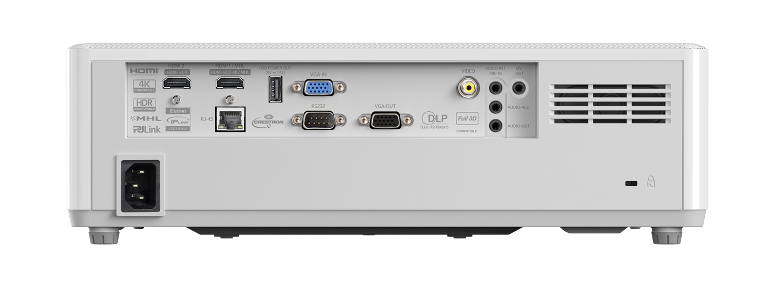 ZH506e-02