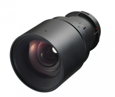 Panasonic ET-ELW21 Ratio 0.8:1 Objektiv