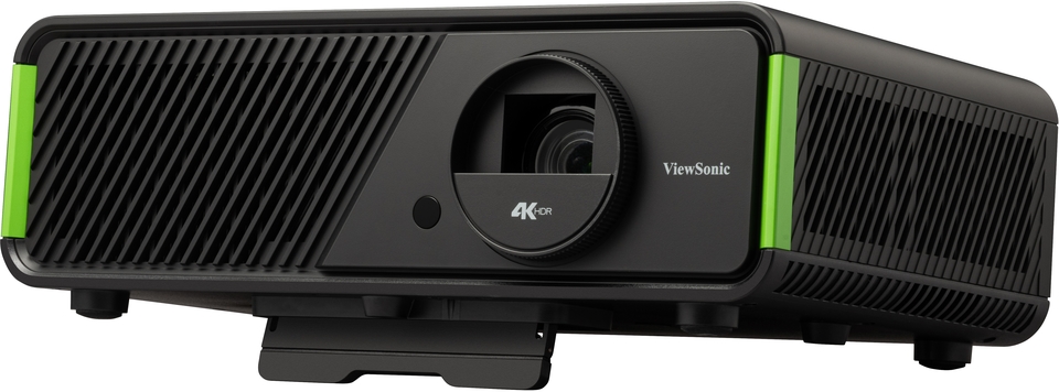 ViewSonic X2-4KE Pro