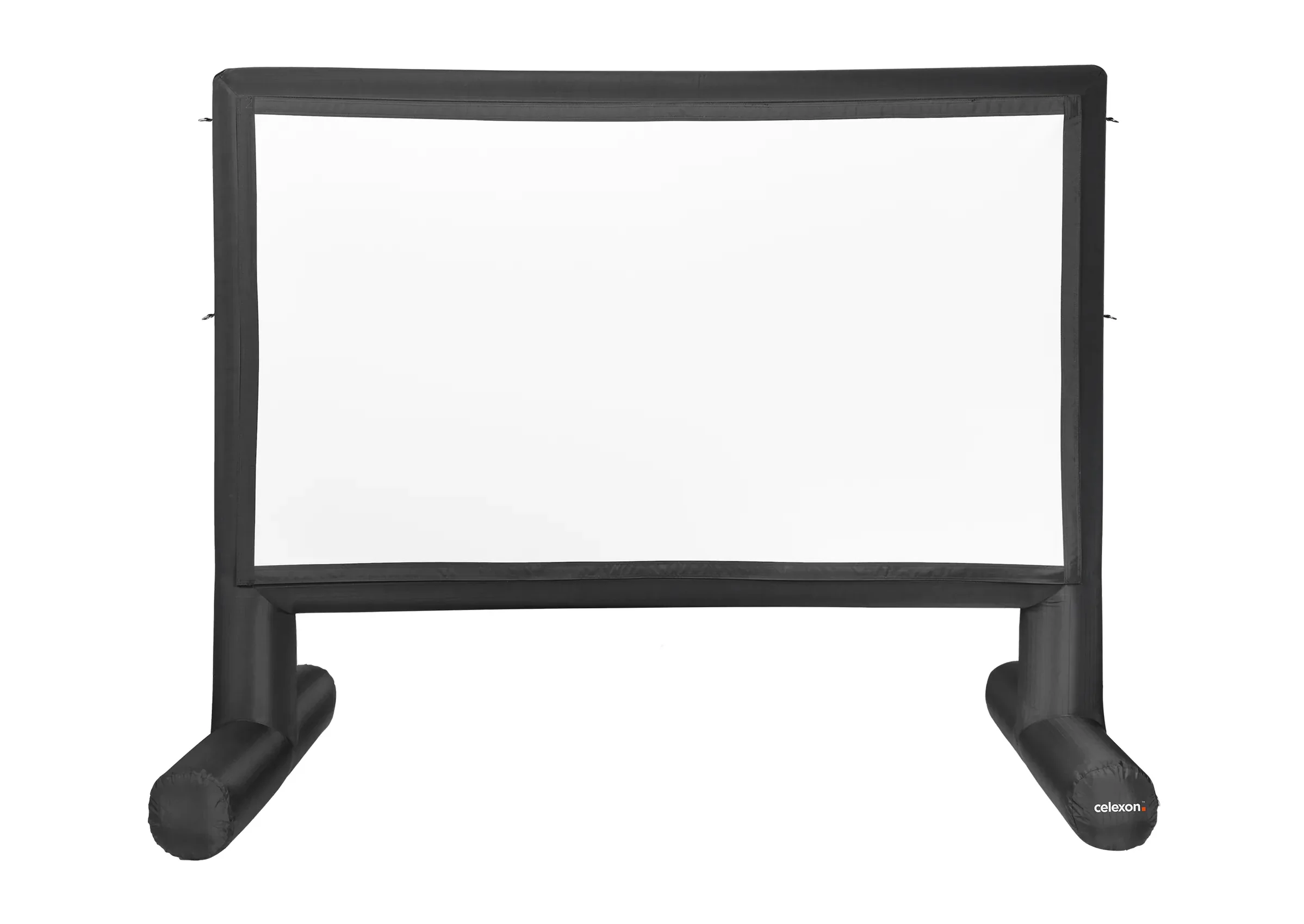 WM 2026 Highlight-Angebot: Premium-Projektor kaufen – aufblasbare Outdoor-Leinwand gratis dazu!