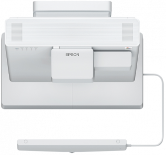 Epson EB-1480FI - Projektor