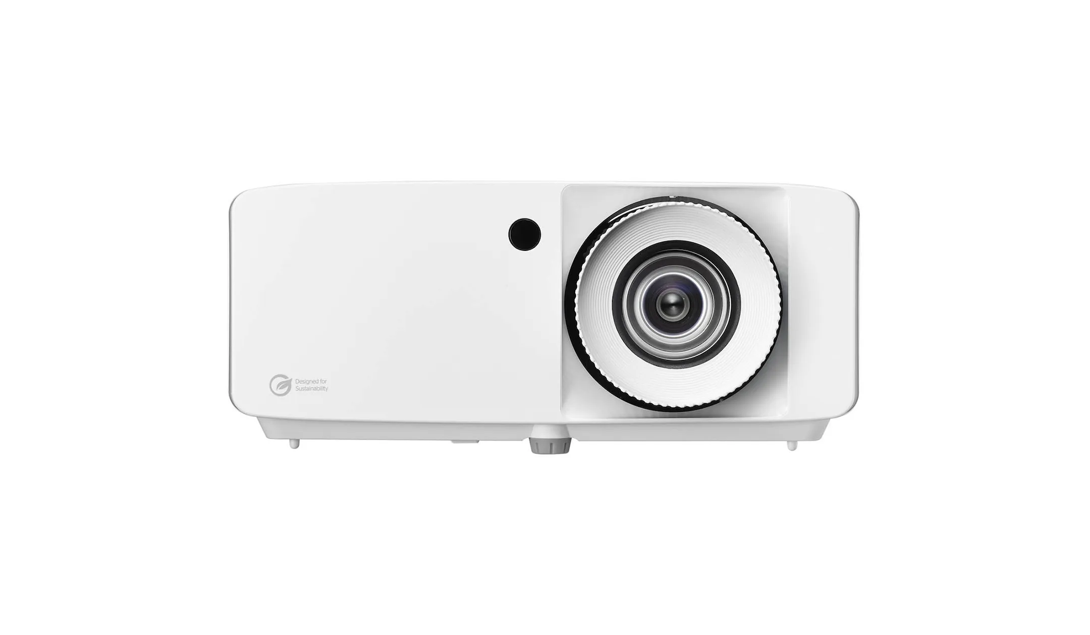 Optoma UHZ67-W
