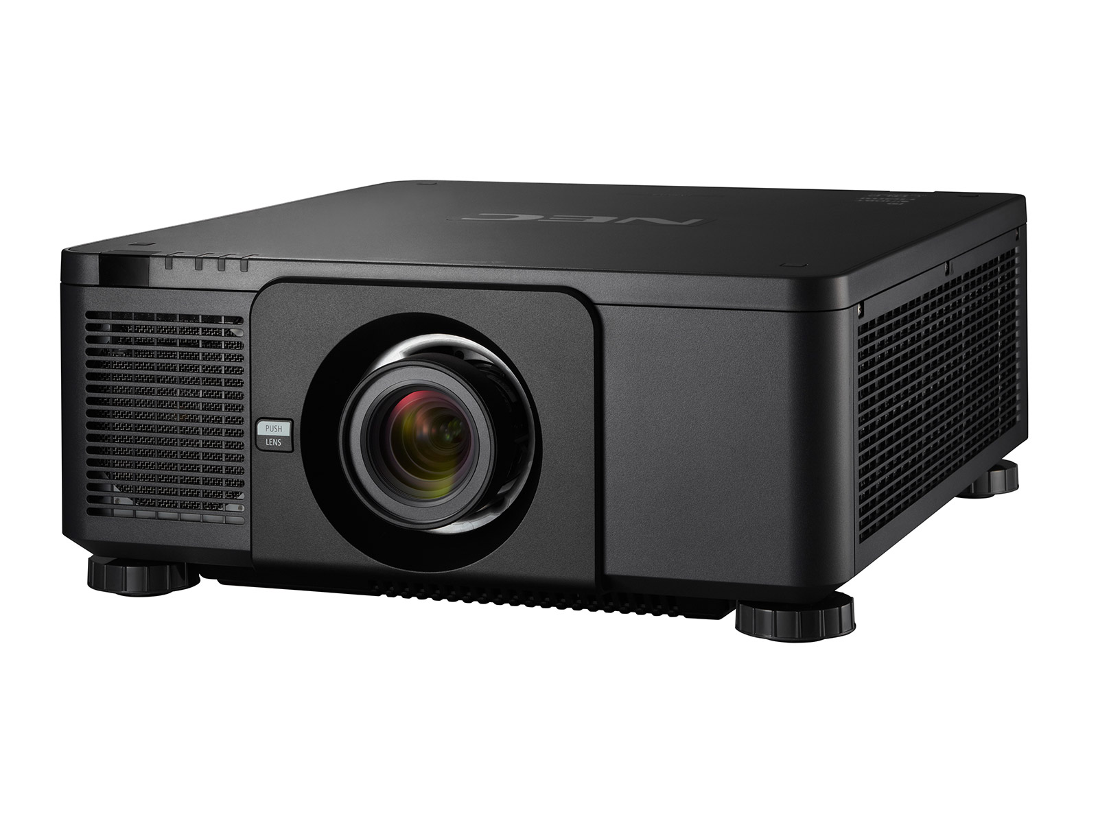 PX1005QL-ProjectorViewSlantLeft-BlackJAGhUJbaqRDsg