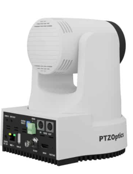 move4k-12xw1