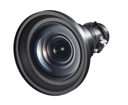 dle060 Panasonic ET-DLE060 0.6-0.8:1