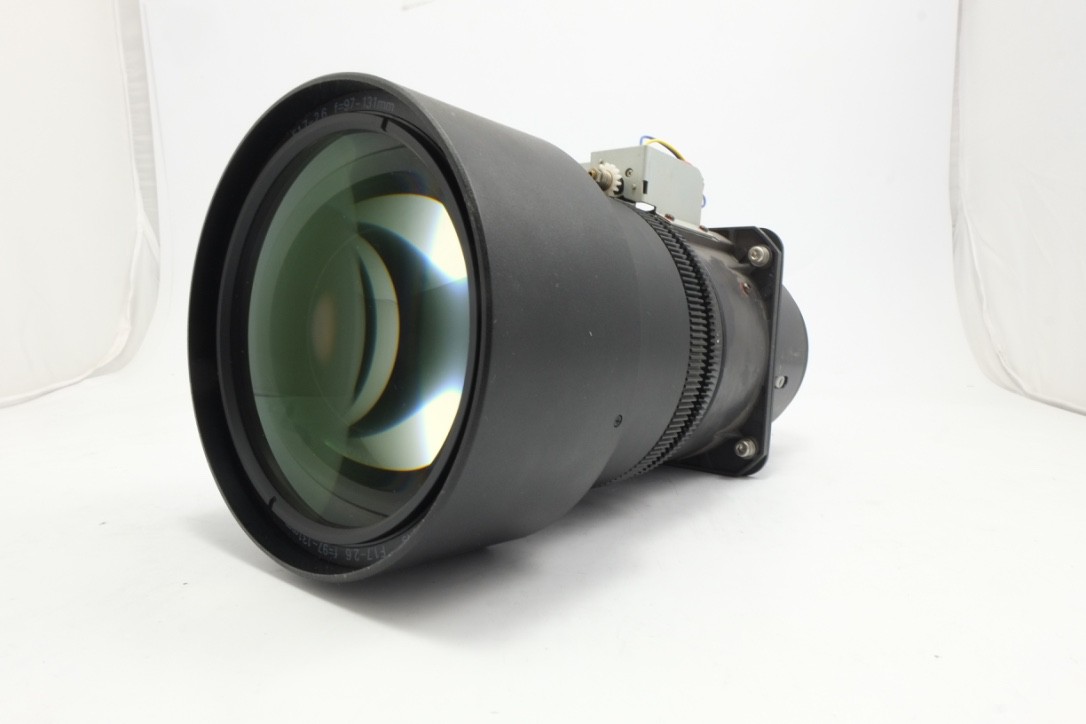 SANYO-Lense-Linse-LNS-S03-7-LNS-S03z-rebeam-2095