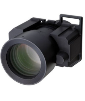 Epson ELPLL10 Long Zoom Objektiv 6.73-10.45