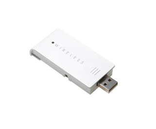 Epson Wireless LAN Adapter - ELPAP03 V12H306P16