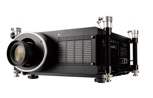 NEC PH1400U - Aktionsangebot