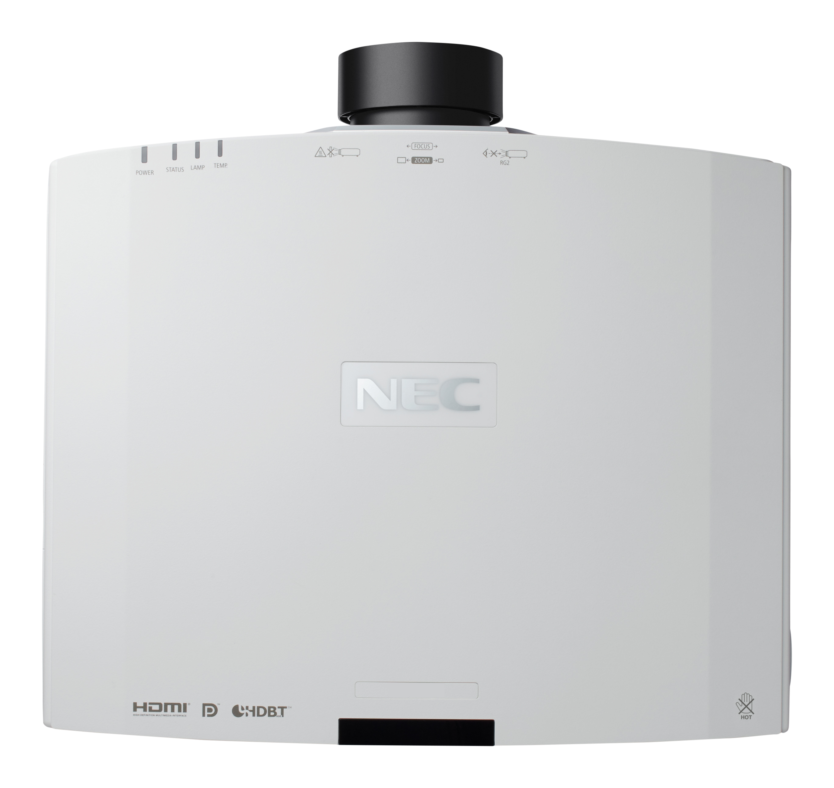 NEC-Display-Solutions_PA3-Series-with-NP41ZL_topV8LZfPDiOikbx