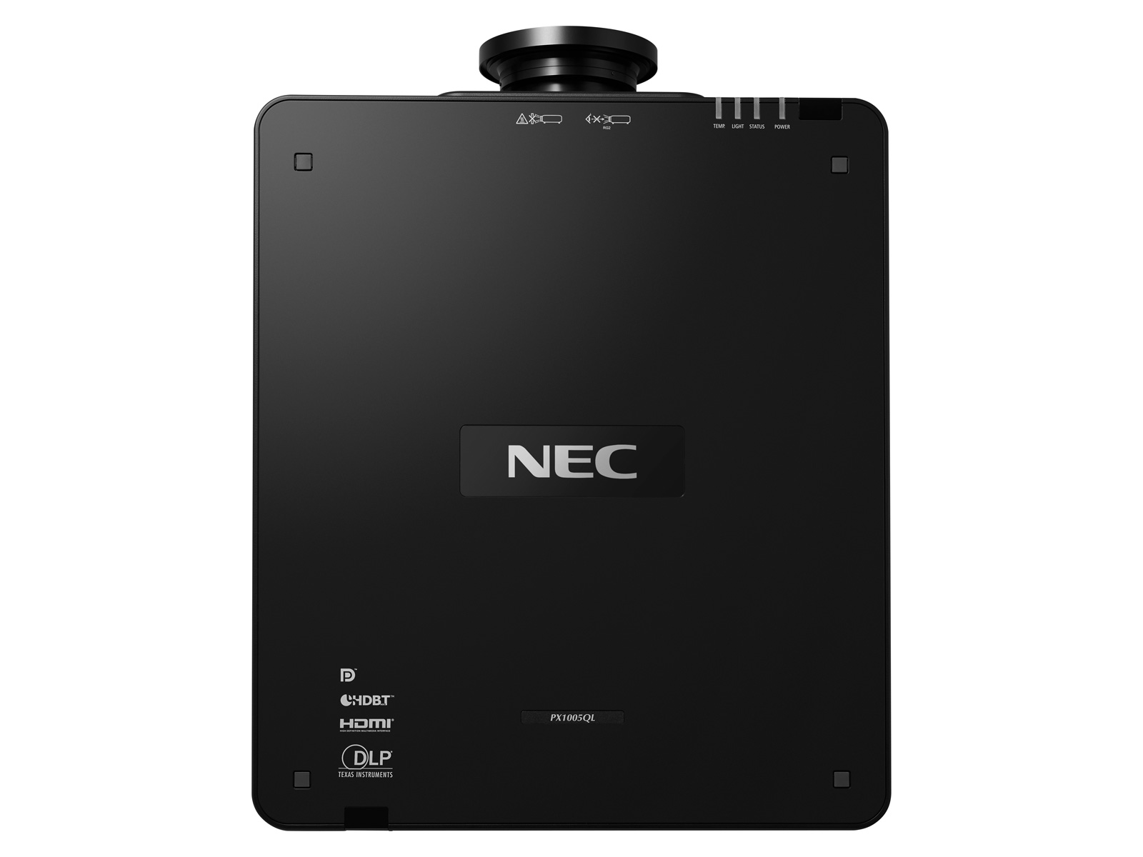PX1005QL-NP31ZL_black_top_webTaa7c7gQ8MUuV