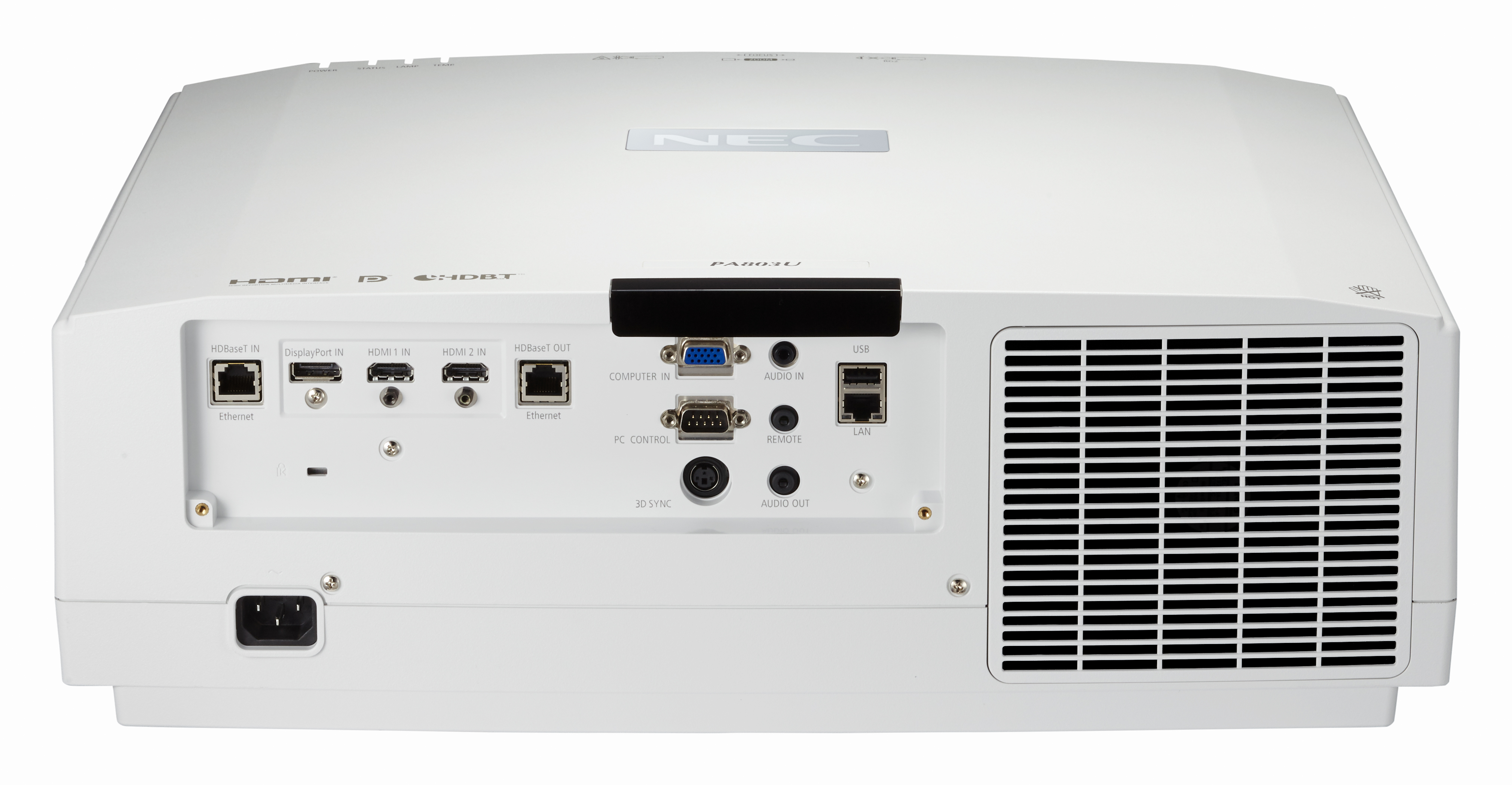NEC-Display-Solutions_PA3-Series_upperback