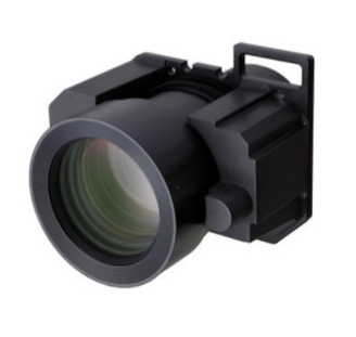 Epson ELPLM14 Middle-Throw Zoom Objektiv 3.41-5.11 für EB-L25000U