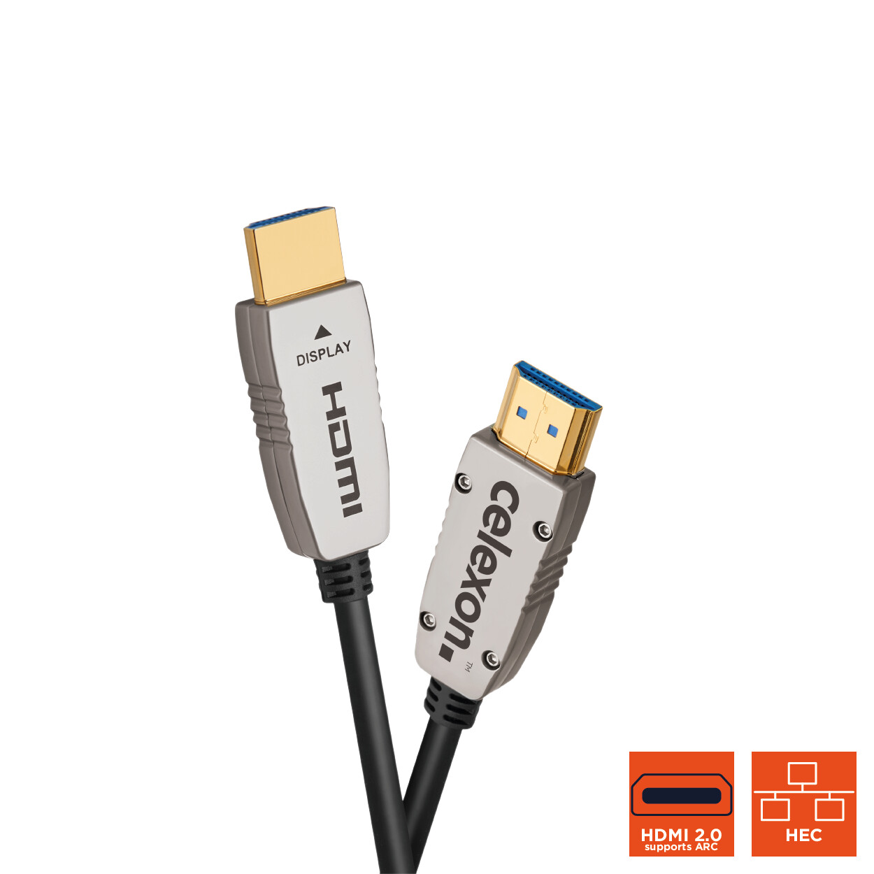 hdmi-bl2