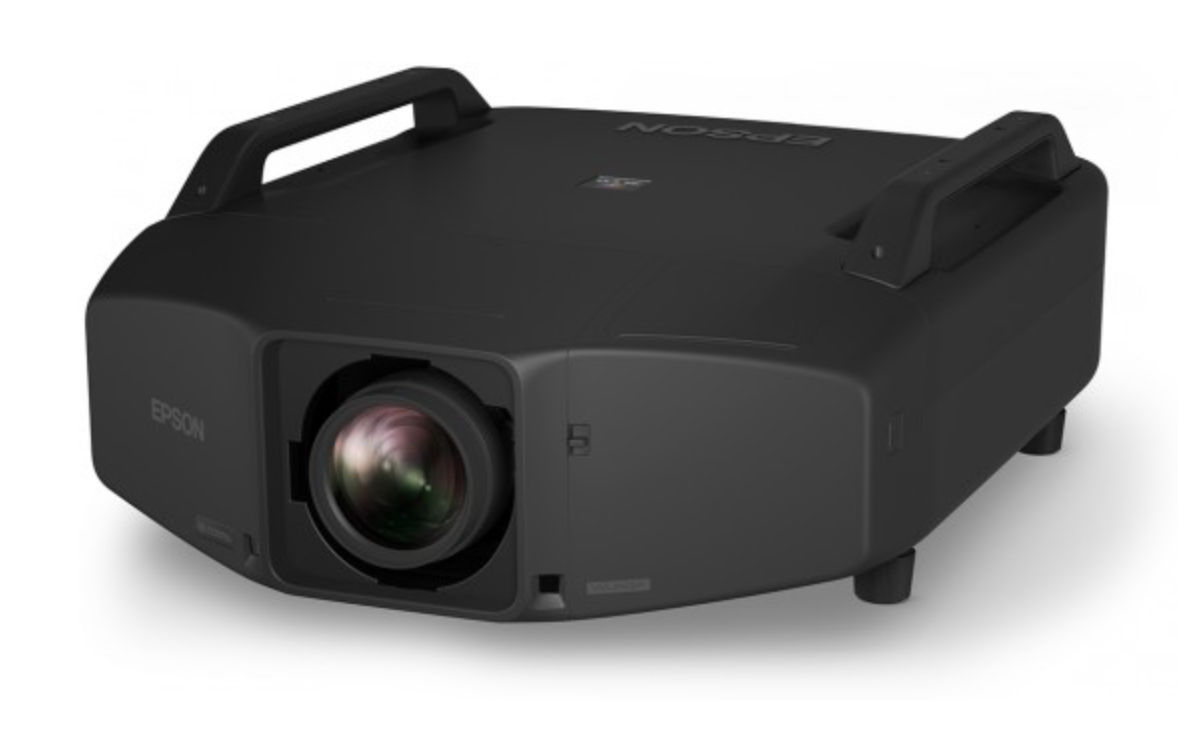Epson