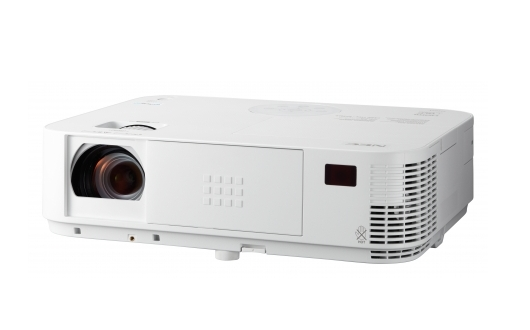 53f2c0f248a0dff24c4b4460d3e2cd71NxiTdcrZE37Qq NEC M363X 3600 Ansi Office	3LCD	1024x768  mit Optik 1.86-2.04 Ratio - DEMOWARE