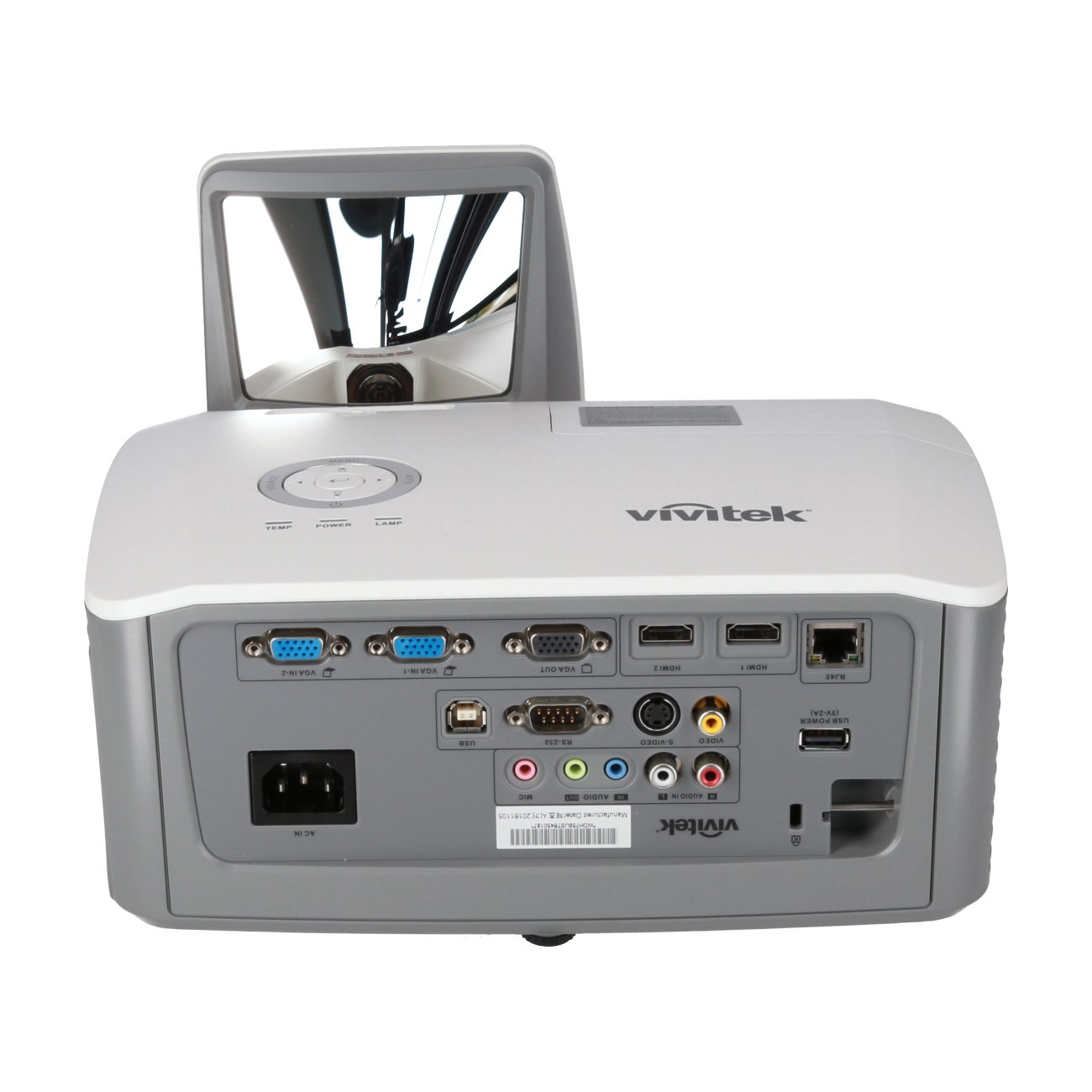 vivitek-dh758ust-inkl-halterung3
