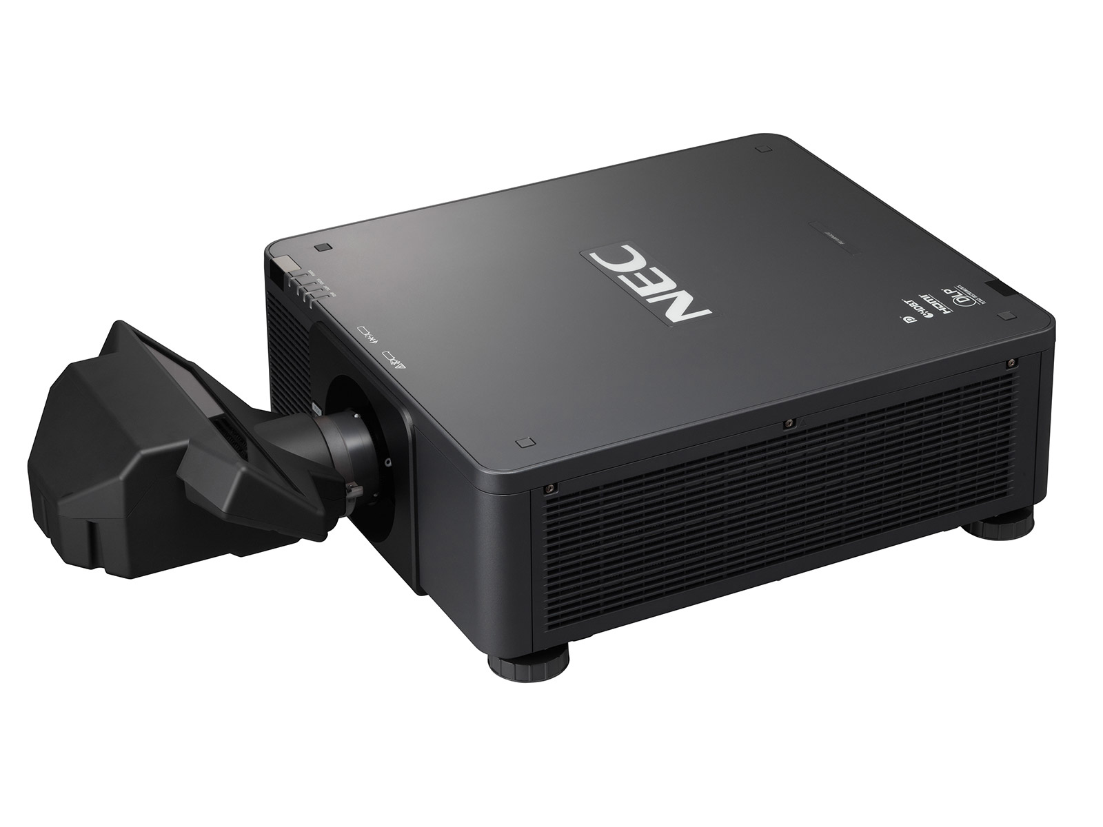 PX1005QL-ProjectorDetailView-BlackV7crp7MWYv0it