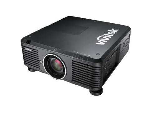 DU6871 Vivitek DU6871