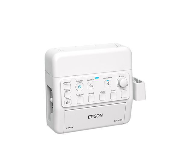Epson ELPBC03 Control Box