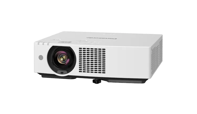 Panasonic PT-VMZ82EJ