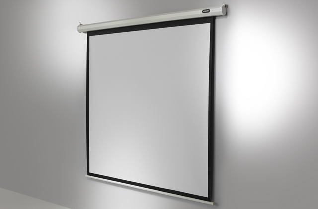 economy_motor_1_1 celexon Leinwand Motor Economy 220 x 124 cm