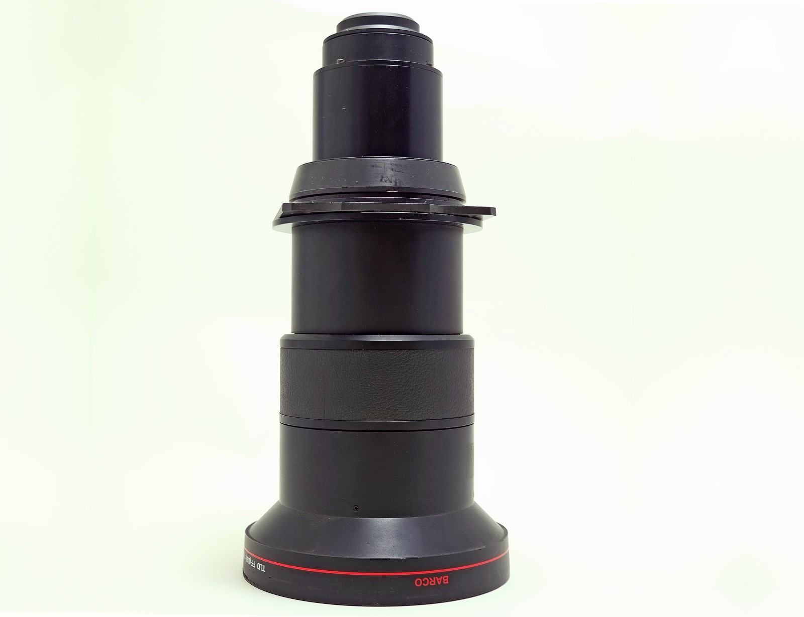 Barco TLD C+ 1.2:1