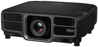 Epson EB-L1405UH
