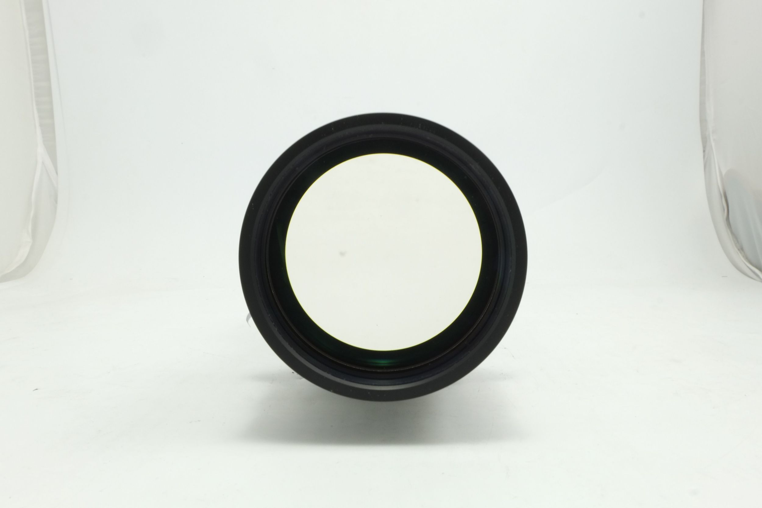 SANYO-Lense-Linse-LNS-S01-LNS-S01-rebeam-2093