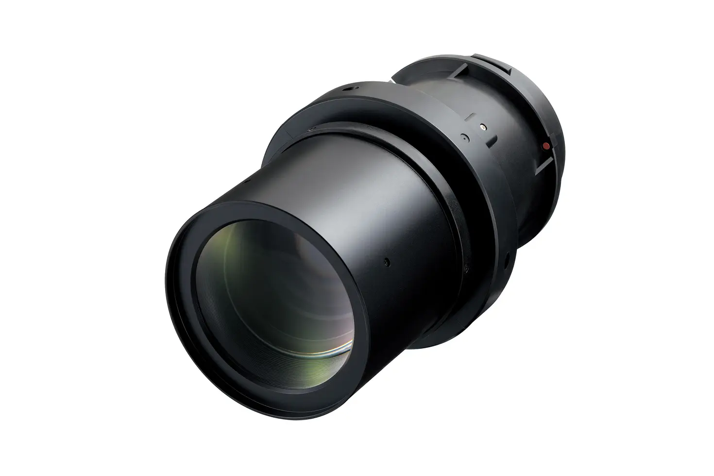 Panasonic ET-ELT23 Ratio 4.6-7.2:1 Objektiv