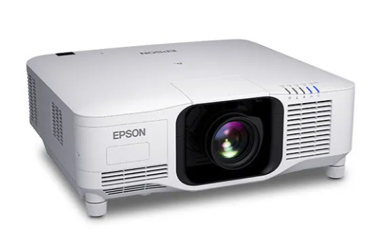 Epson EB-PU2116W