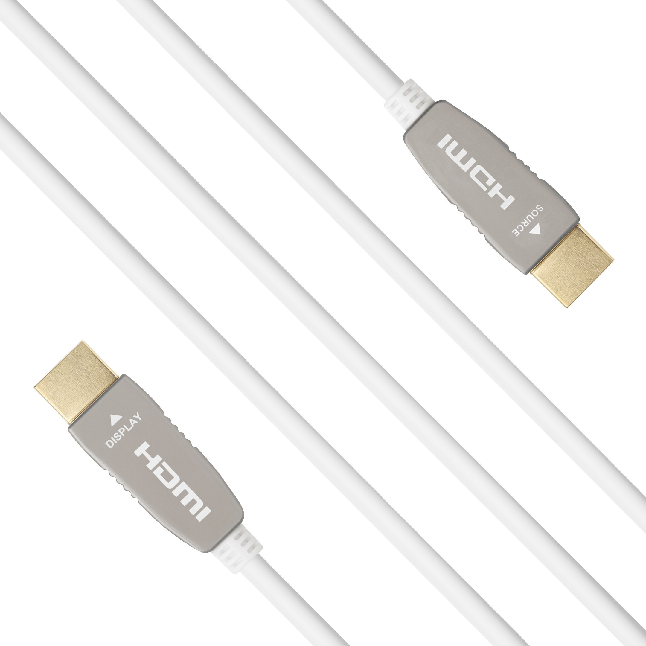 hdmi-weiss4
