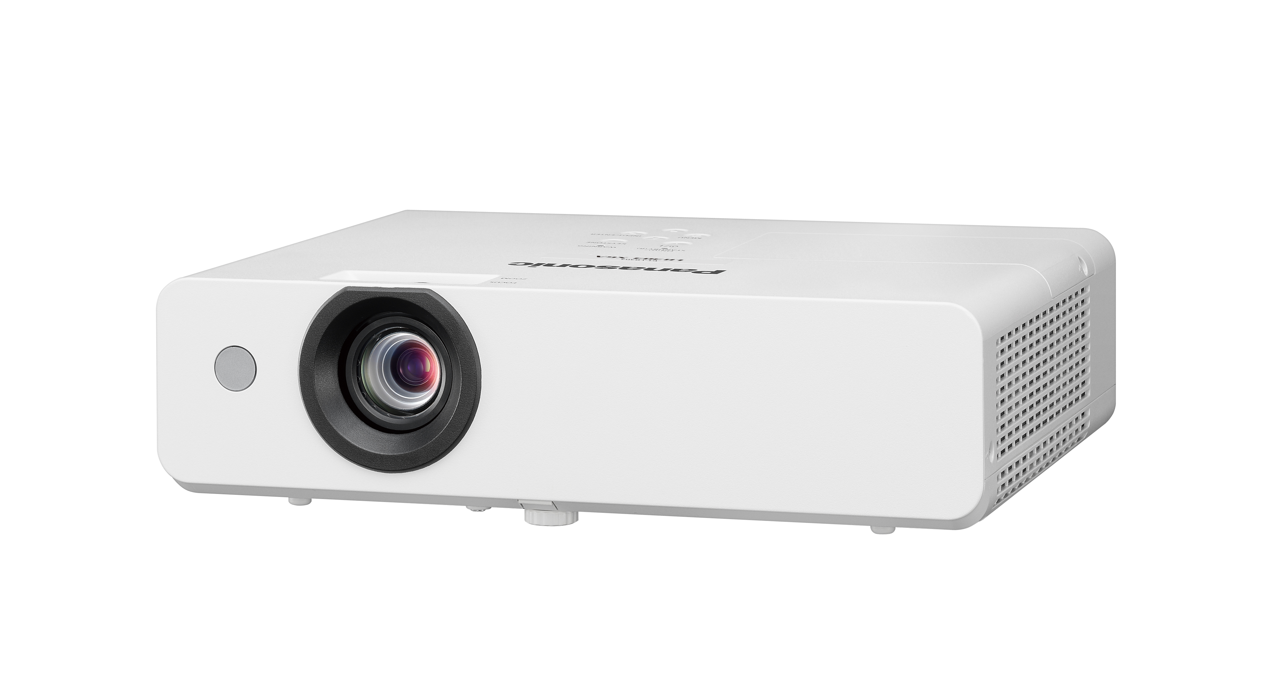 Panasonic PT-LB303