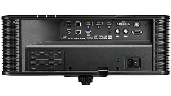 Optoma-ZU1100_WUXGA-Laser-Beamer_11500ANSI_06_600x600