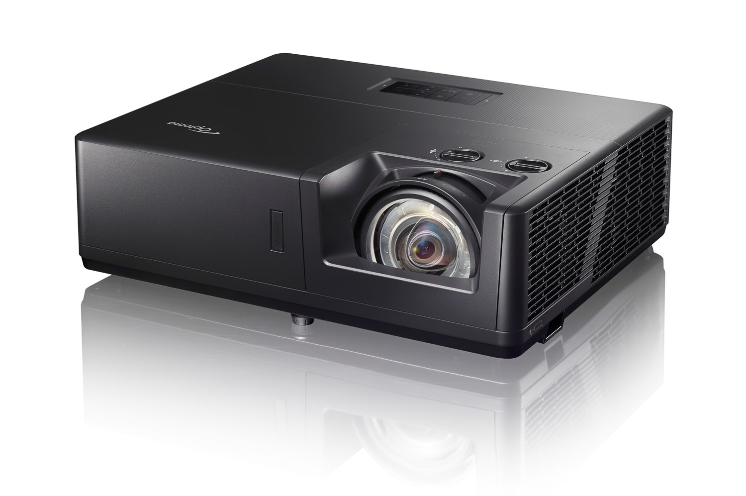 9a6f9190-8f0a-4c36-91fd-05d814d1e43a Optoma ZU607TST