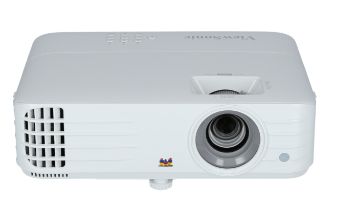 Viewsonic PG706HD