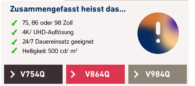 c8975963df48ae160a7793bd20e608be