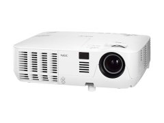 NEC V230X Einzelstück
