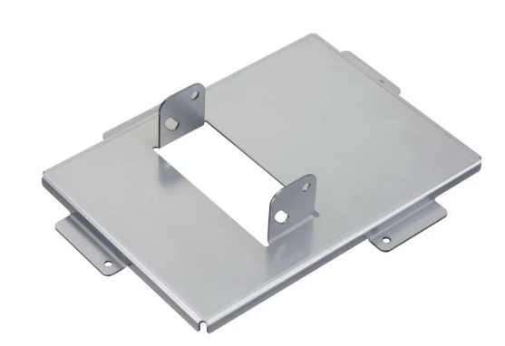 Panasonic ET-PKL430B Deckenhalterung - Projektoraufnahme