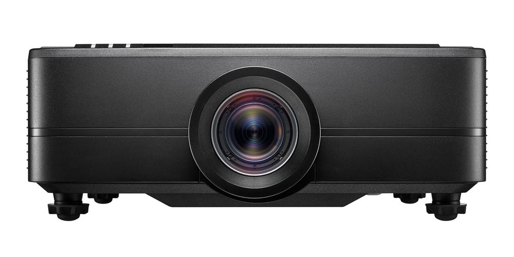 ZU9201 Optoma ZU920T