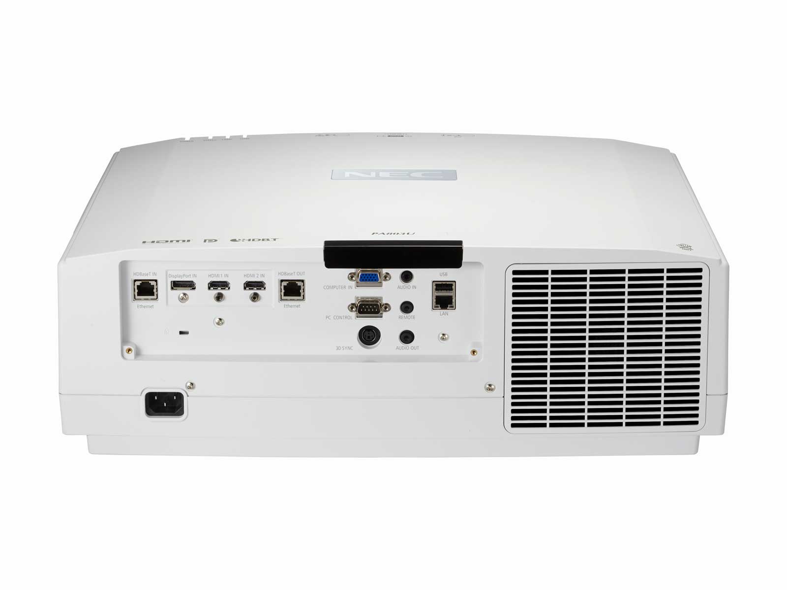 NEC-Display-Solutions_PA3_Series_back_web