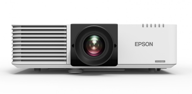 Epson EB-L630U Weiß