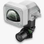 ELPLX02W White