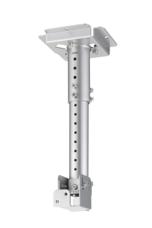 Panasonic ET-PKL100H Deckenhalterung