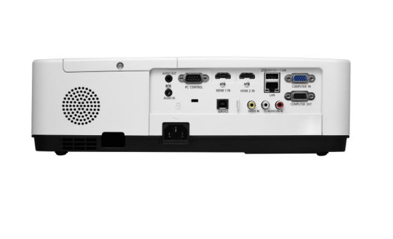 NEC-MC342X-3
