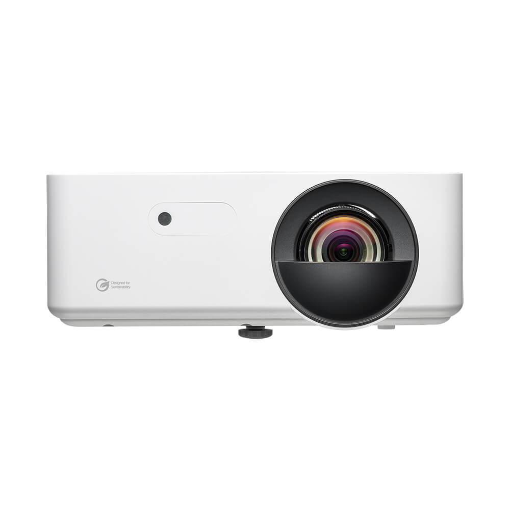 Optoma LW351ST