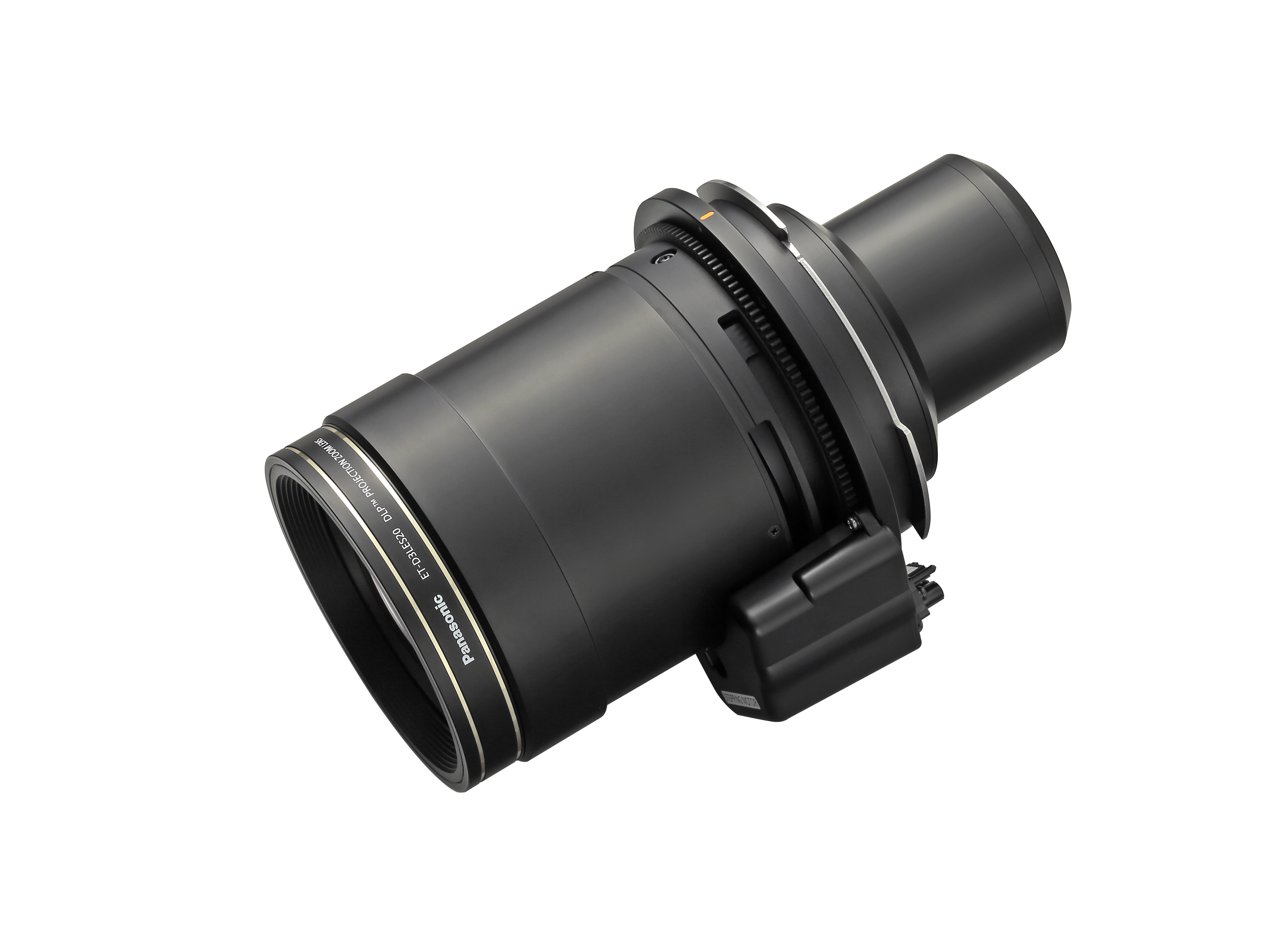 Panasonic ET-D3LES20 Ratio 1.7-2.4:1