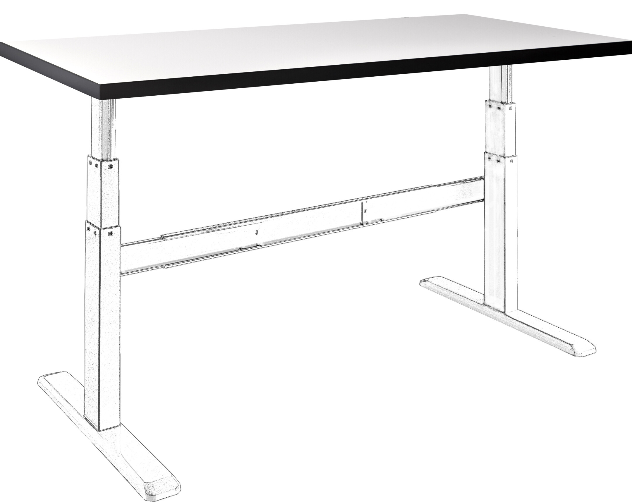 celexon-HPL-Tischplatte-125-x-75-cm-weiss1pTqNP5pe8rPh HPL Tischplatte
