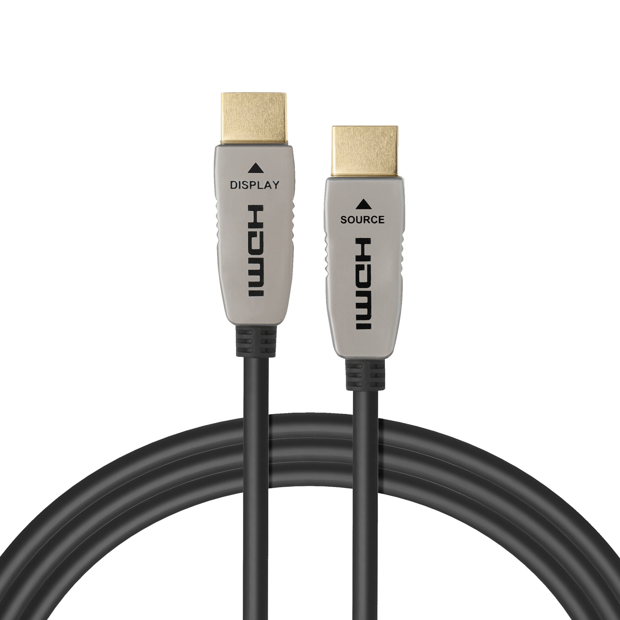 hdmi-bl3